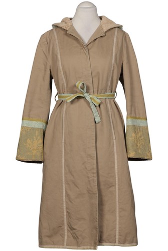 Noa mantel damen jacke - mantel,