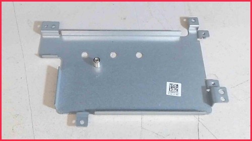 Hdd festplatten einbaurahmen - festplatten,