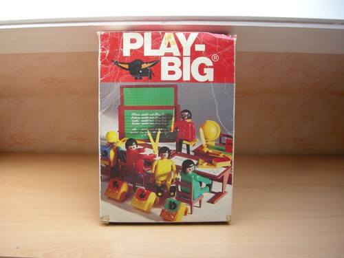 Playbig pb427 - playbig,, pb427,(1/4)