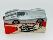 MARKLIN Western Germany #8011