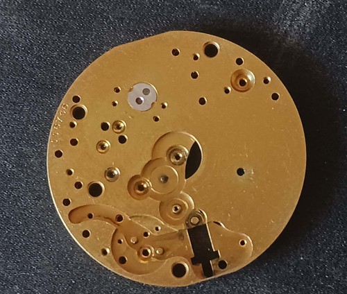Cyma cal 776 part 100 - ,
