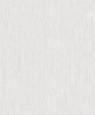 Erismann Tapete / Uni Grau /