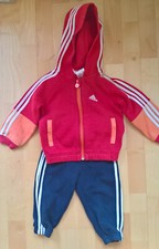 Adidas kids 3 streifen - -, 3-streifen