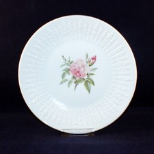 Hutschenreuther Exzellenz