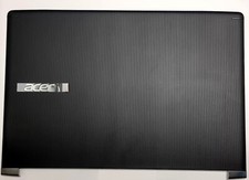 Original Acer Aspire VN7-792G