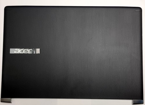 Original acer aspire vn7 792g - original, vn7-792g