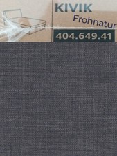 Ikea KIVIK Bezug für