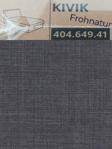Ikea kivik bezug für - ikea,