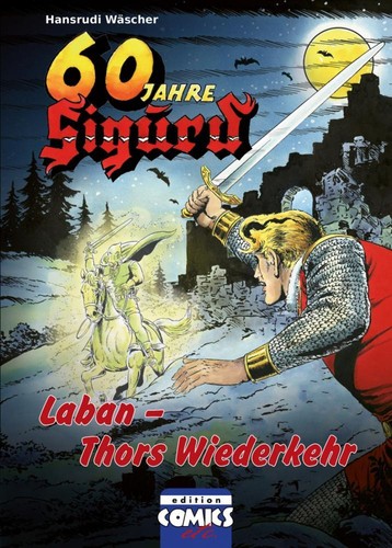 Sigurd buch edition - (z0),,