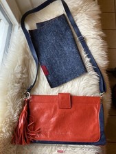 Volker lang handtasche sehr - volker,