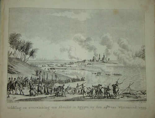 Gravur napoleon schlacht von - gravur,