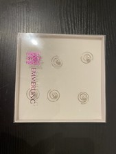 Emmerling culies haarschmuck - culies,