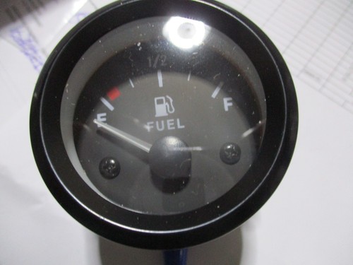 Oldtimer tankuhr tankanzeige - oldtimer,