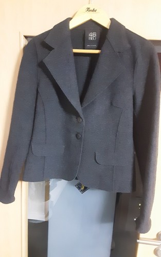 Bbj studio jacke blazer - jacke,