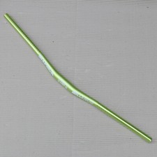 Sixpack Lenker Millenium785 x