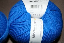 Schachenmayr merino extrafine - merino,
