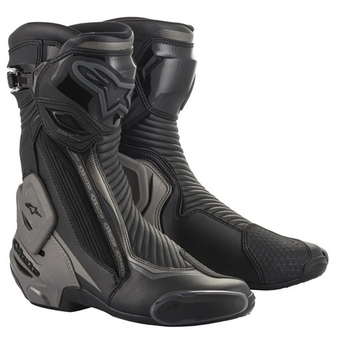 Alpinestars smx plus - alpinestars, v2