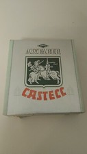 A.W. Faber Castell