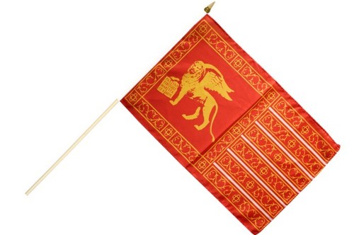 Italien venedig republik - italien,