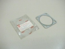 ORIGINAL ISUZU Amigo 1989-1994 Dichtung 94206497 OVP