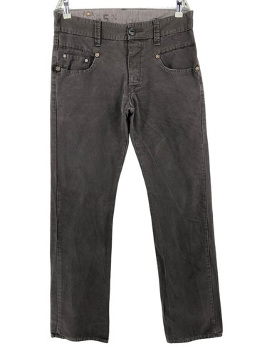 Star raw herren radar - g-star,