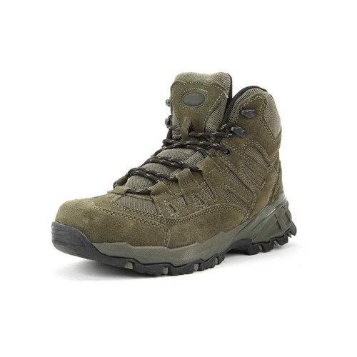 Kommando stiefel kampfstiefel - stiefel,