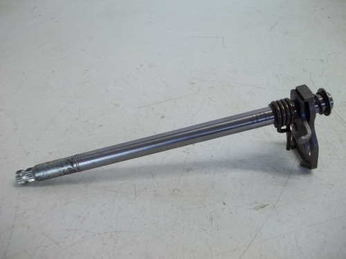 Wahlwelle suzuki 650 - wahlwelle,