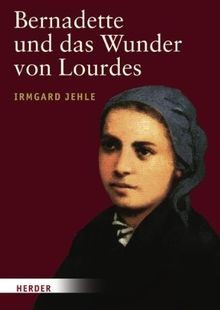 Bernadette und das - , von