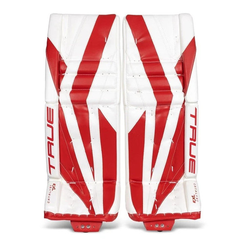 Torwart schiene goalie leg - schiene,