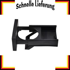 Getränkehalter passend für