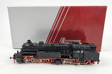 Lemaco Spur H0 DRG BR 96