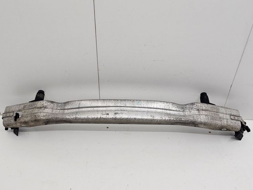 Audi 4b 2003 vorne - 4b,