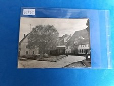 AK Gerbstedt b. Hettstedt