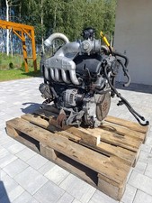 Motor VW T5 AXE BPC 2.5 TDI 174PS 128kW 175TKm Diesel Engine Komplett