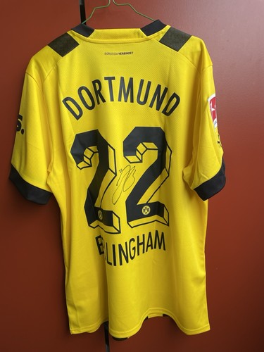 Puma bvb borussia - puma,