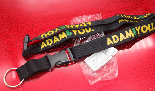 Opel schlüsselband adam - opel,