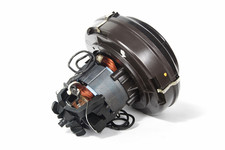 Original Rainbow Motor SE D3 /