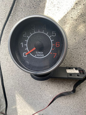 Original Smart 450