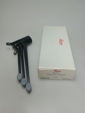 Leica Kleinstativ Tabletop tripod 14100