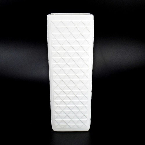 Hutschenreuther hohenberg vase - hutschenreuther,