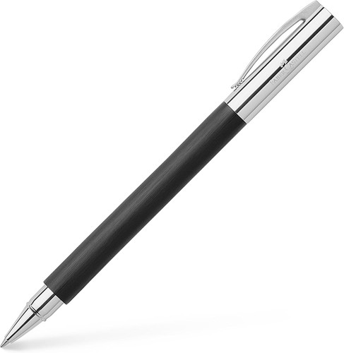 Faber castell 148110 - 148110,