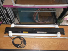 Juwel Multilux T8 Leuchtbalken