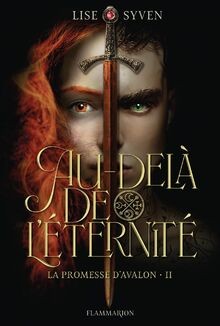 Promesse davalon au delà - la,