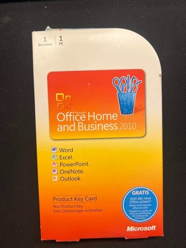 Microsoft office home - microsoft, &
