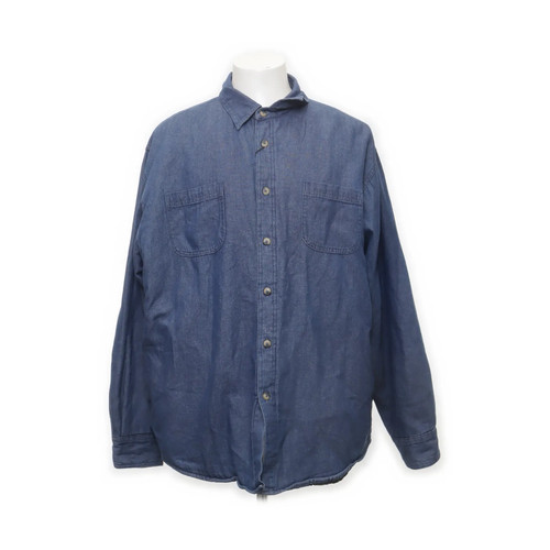 Wrangler jeansjacke herren - wrangler,, jeansjacke,