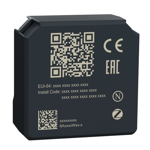 Schneider electric wiser - schneider,