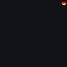 Fix möbel klebefolie - d-c-fix, möbel-klebefolie