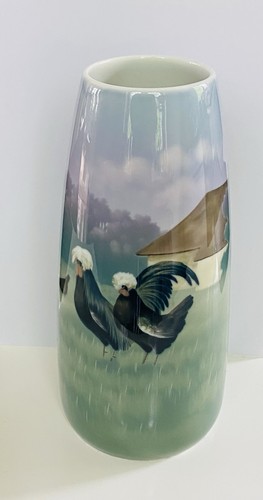 Jugendstil johann seltmann - jugendstil,