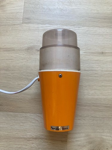 Moulinex zerkleinerer typ - moulinex,