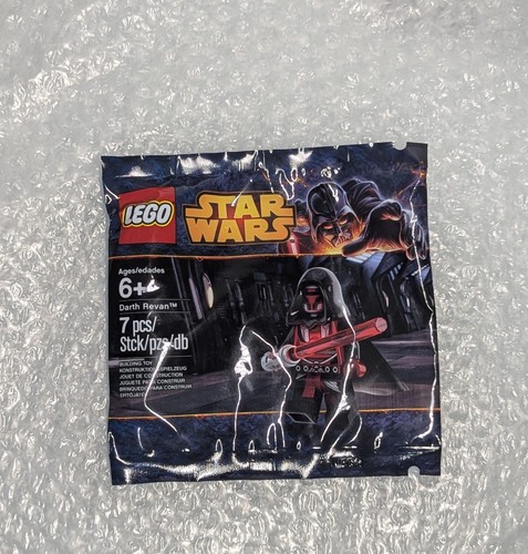 Lego star wars darth - lego,